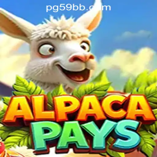 Unveiling AlpacaPays: The New Favorite in Online Slots