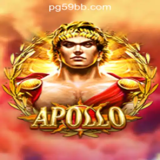 Exploring Apollo: The Thrilling Slots Game Revolutionizing Gaming in Brazil