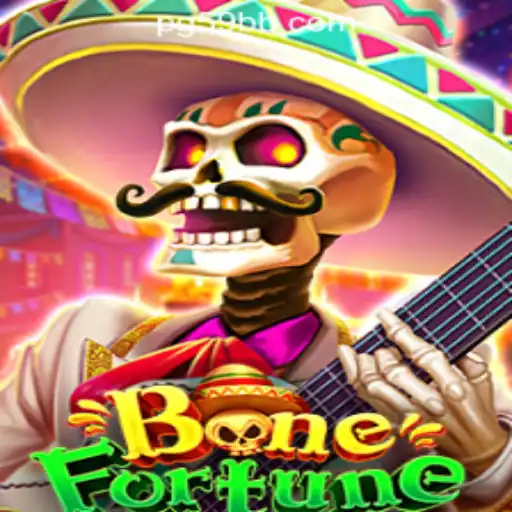 Exploring the Thrills of BoneFortune and 59BB Oficial Slots Brasil #1