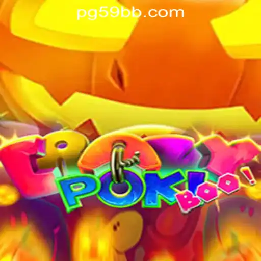 Exploring CrazyPokiBoo: The Thrilling World of 59BB Oficial Slots Brasil #1