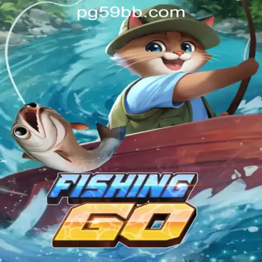 Dive into the Exciting World of FishingGO: A Comprehensive Guide