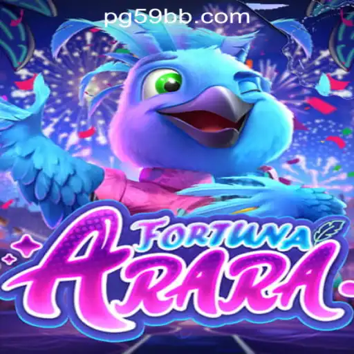 Exploring FortunaArara: A Comprehensive Guide to 59BB Oficial Slots Brasil #1