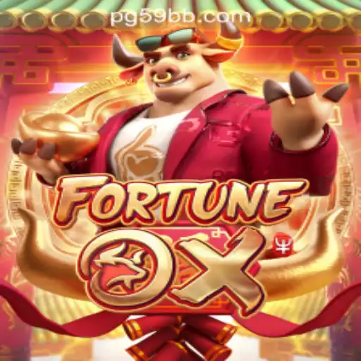 Discover the Exciting World of FortuneOx in 59BB Oficial Slots Brasil