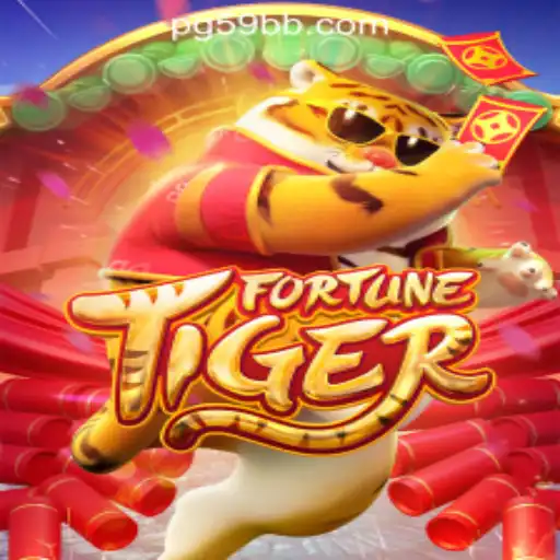 Exploring the Thrill of FortuneTiger: A Premier Slot Experience with 59BB Oficial Slots Brasil