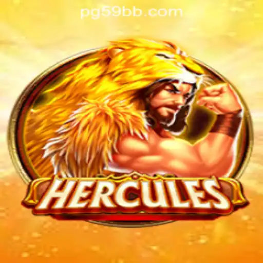 Discover the Power of Hercules Slots in Brazil's Premier Gaming Scene