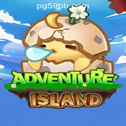 Exploring the Enchanting World of IslandsAdventure: An In-Depth Look