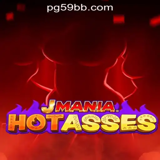 Exploring the Game Dynamics of JManiaHotAsses