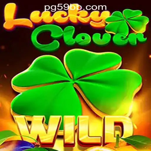 Exploring LuckyClover: A Deep Dive into 59BB Oficial Slots Brasil #1
