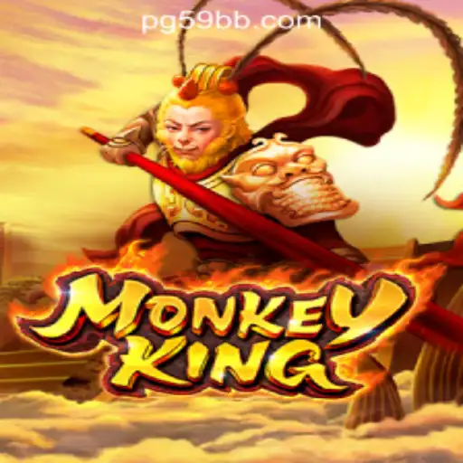 Exploring MonkeyKing: The Dynamics of 59BB Oficial Slots Brasil #1