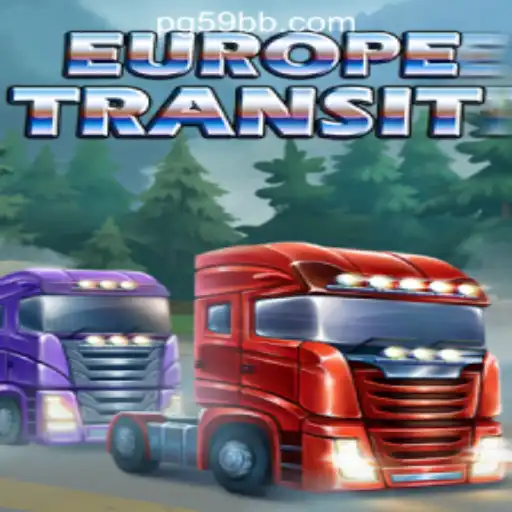 Explore EuropeTransit: The Thrilling Journey Through Europe's Most Iconic Cities