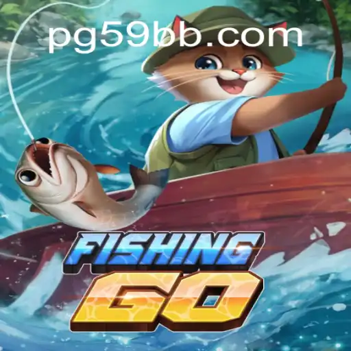 Dive into the Exciting World of FishingGO: A Comprehensive Guide