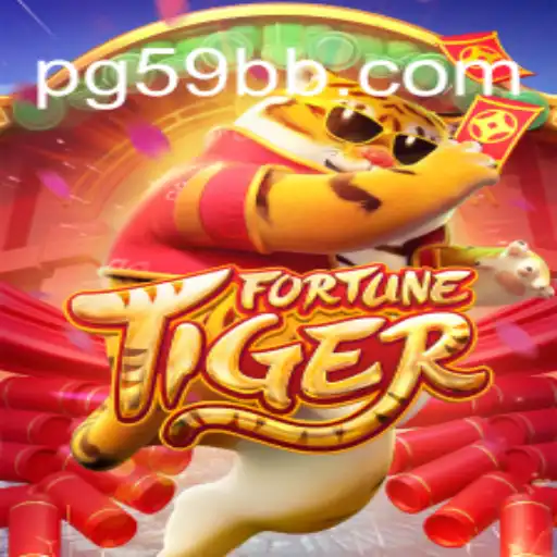 Exploring the Thrill of FortuneTiger: A Premier Slot Experience with 59BB Oficial Slots Brasil
