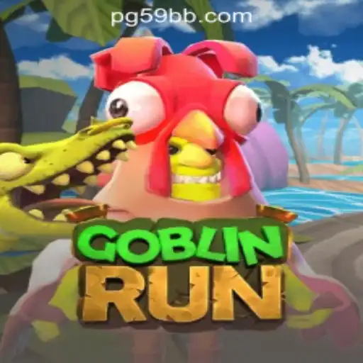 Exploring the Thrilling World of GoblinRun amid the Excitement of 59BB Oficial Slots Brasil #1