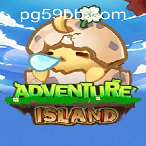 Exploring the Enchanting World of IslandsAdventure: An In-Depth Look