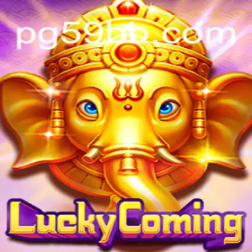 Unveiling LuckyComing: A Deep Dive into the Premier Slot Game