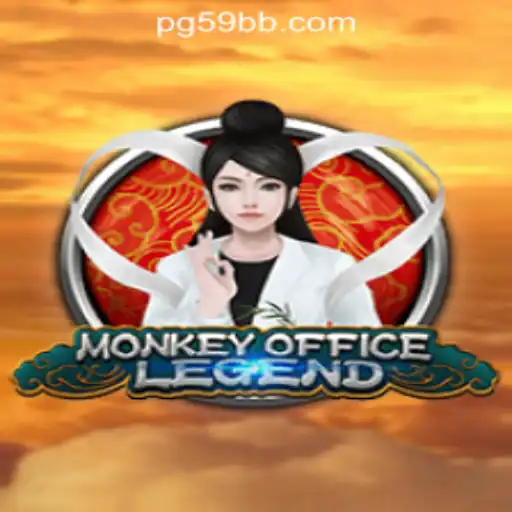 Exploring the Exciting World of MonkeyOfficeLegend and 59BB Oficial Slots Brasil #1