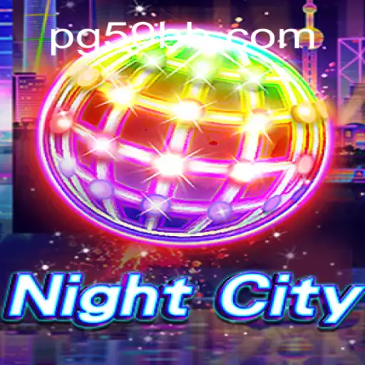 Exploring NightCity: The Game that Reimagines Virtual Adventure