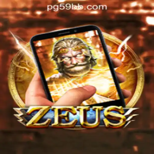 ZeusM - Unveiling the Thrilling World of 59BB Oficial Slots Brasil #1