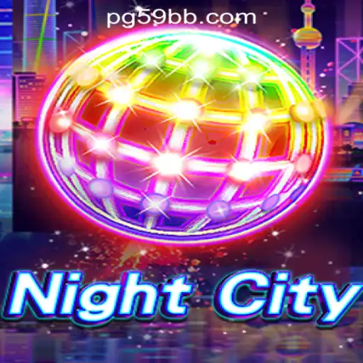 Exploring NightCity: The Game that Reimagines Virtual Adventure