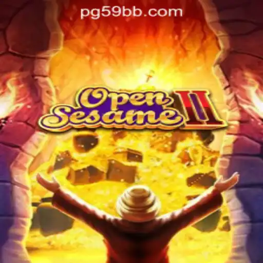 Exploring OpenSesameII and Its Rising Popularity with 59BB Oficial Slots Brasil #1
