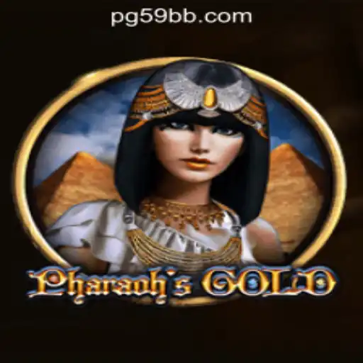 PharaohsGold: The Legendary Slot Game Taking Brazil by Storm