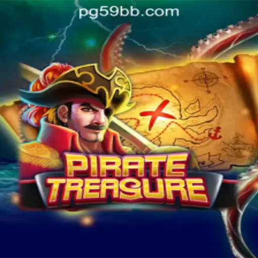 Exploring the Adventures of PirateTreasure: A Dive into 59BB Oficial Slots Brasil #1
