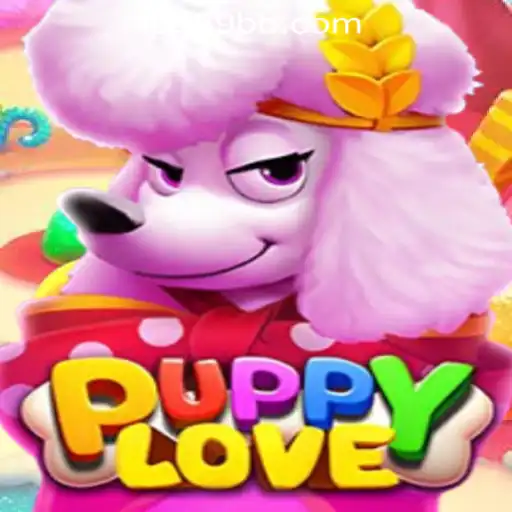 Embark on an Adorable Adventure with PuppyLove and 59BB Oficial Slots Brasil