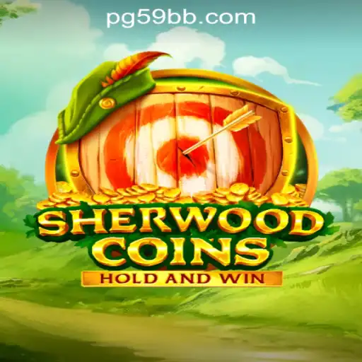 Discover the Excitement of SherwoodCoins: Your Guide to 59BB Oficial Slots Brasil #1
