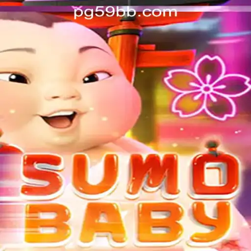 SumoBaby: The Unique Gaming Experience in Brasil