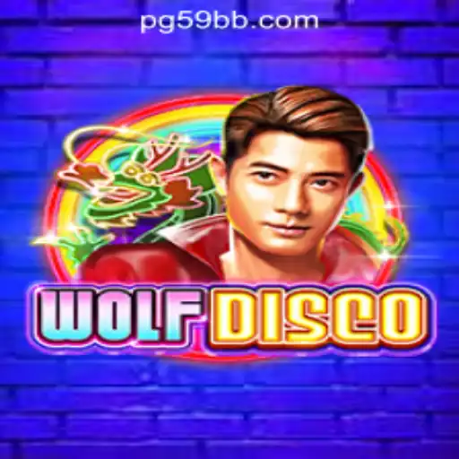 Exploring the Thrilling World of WolfDisco and 59BB Oficial Slots Brasil #1